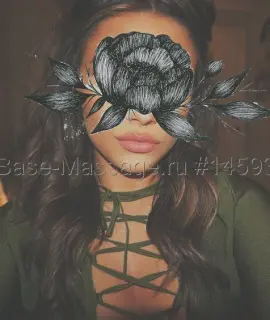 Milena Анкета массажистки Milena - Фото 1, , 26 лет, №39