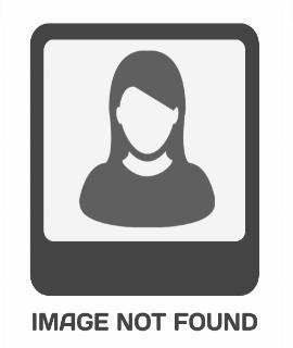 Инна Инна +7 (938) 109-99-39