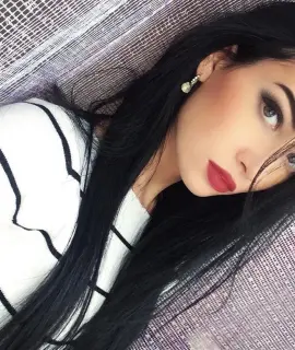 Анкета массажистки Маша - Фото 1, район Пролетарский, 24 года, №3574