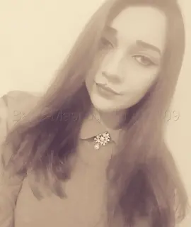 Елена Анкета массажистки Елена - Фото 4, , 23 года, №43