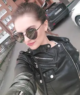 Анкета массажистки Вероника - Фото 14, , 21 год, №46