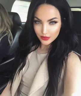 Анкета массажистки Анастасия  - Фото 1, район Советский, 22 года, №4617