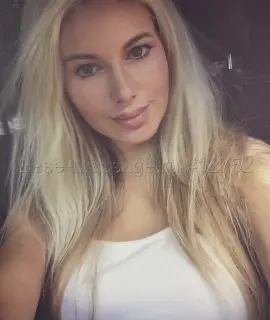 Анкета массажистки Саша - Фото 1, район Ленинский, 25 лет, №705