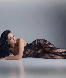 Анкета массажистки Диана - Фото 3, район Ленинский, 22 года, №711