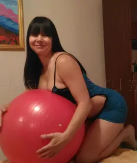 Валерия Анкета массажистки Валерия - Фото 2, район Левенцовский, 38 лет, №722