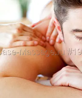 Вика Анкета массажистки Вика - Фото 6, район Пролетарский, 39 лет, №724