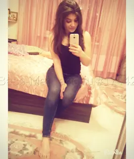 Анкета массажистки Марго - Фото 1, район Левенцовский, 23 года, №767